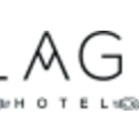 Hotel Milagro, Puebla Centro 외부 사진