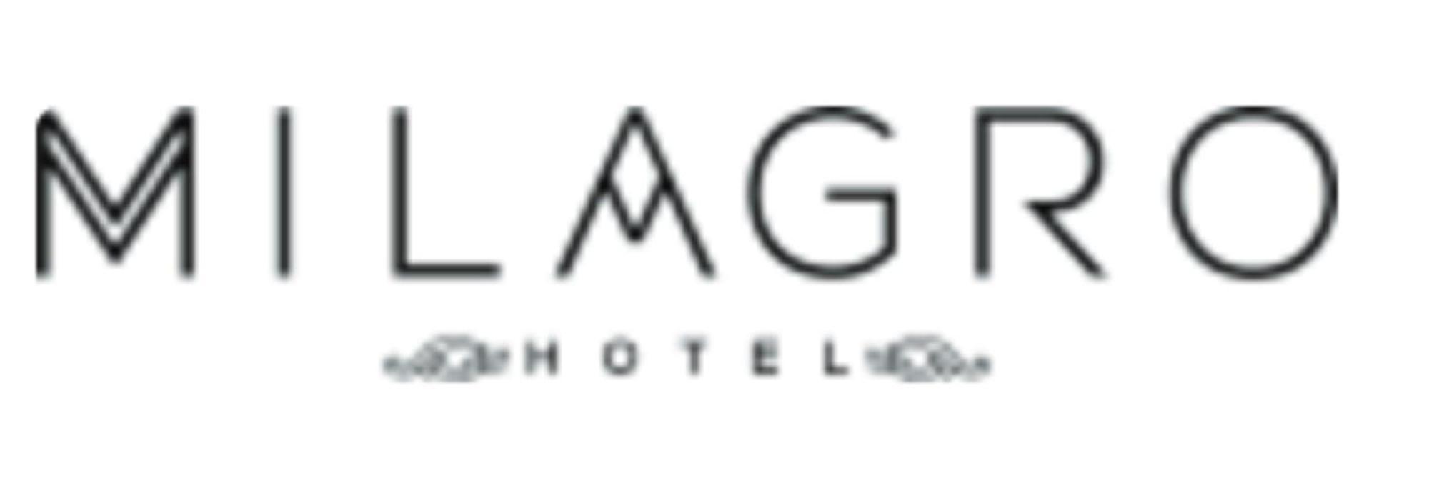 Hotel Milagro, Puebla Centro 외부 사진